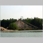 Majdalena 25.6.2008 -27.JPG